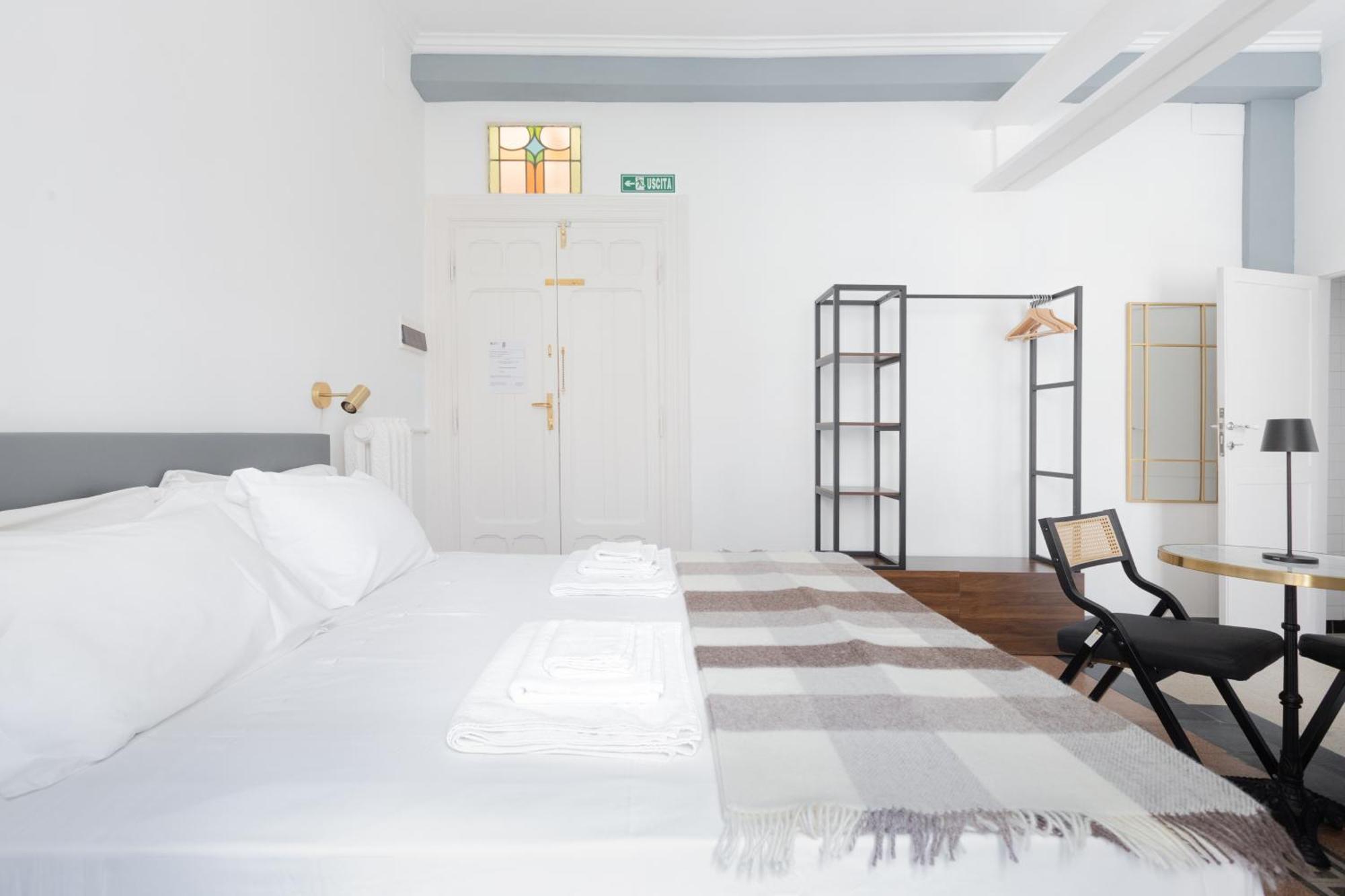 B&B Del Mercato — Foto 2